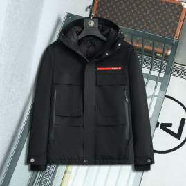 Picture of Prada Down Jackets _SKUPradaM-3XL7sn9203136596